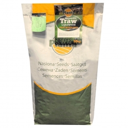 Pasture MP - Meadow grass selection - 10 kg