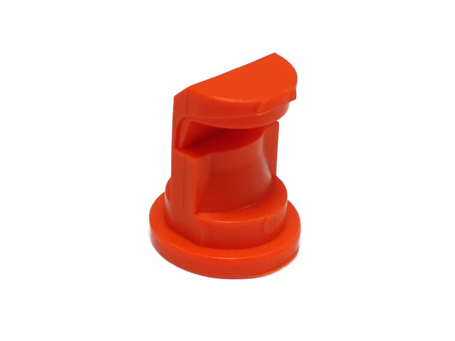 Kilin v1 rta. Лейка cezares. Def1x1m_production". Бачок для пленки 120 мм односпиральный. Knulp (one man band).