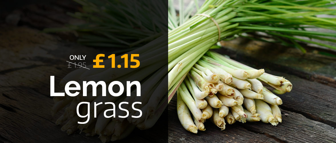 Garden Seeds Market garden shop with best vegetables and flower seeds