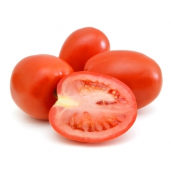 Семена от домати Kmicic - Lycopersicon esculentum - 500 семена - Solanum lycopersicum 