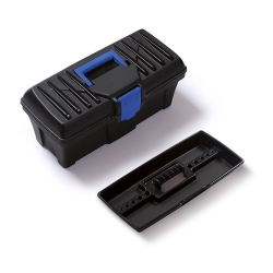 Cassetta degli attrezzi - Calibro - 15 "- 40 cm - 