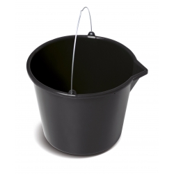 Zahradní kbelík - 12l - 