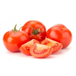 Tomate - Betalux - 220 sementes - Lycopersicon esculentum Mill