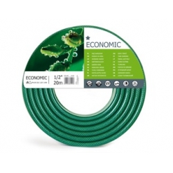 30-m ECONOMIC ½" garden hose - CELLFAST