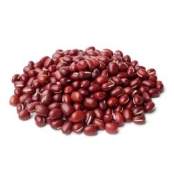 Sprouting seeds - Adzuki beans - 550 seeds