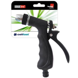 Handy gun sprayer - Profi - CELLFAST - 
