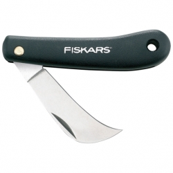Billhook knife - FISKARS