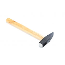 Låsesmedhammer - 0,5 kg - 