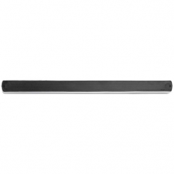 Smooth magnetic bar - 32 cm - FISKARS