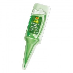 Home Plant Food - Compo® - in a handy applicator 50 x 30 ml