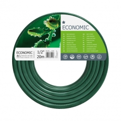 15-m ECONOMIC ½" garden hose - CELLFAST