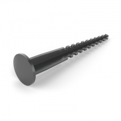 UNIBORD anchoring spike - 1 pc - CELLFAST