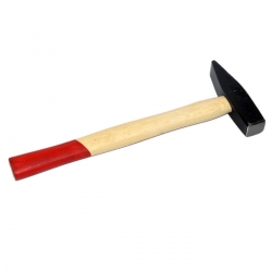 Låsesmedhammer - 2,0 kg - 