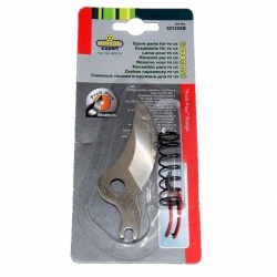 Raco RT53/125S garden shears repair kit
