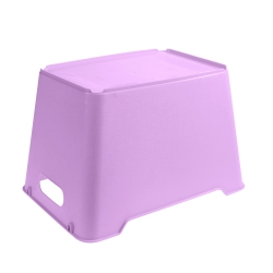 20-litreni spremnik za lila od lila - 