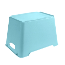 20-litre watery blue Lotta storing container