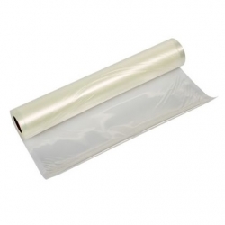 Textured vacuum sealer foil - 3 m roll