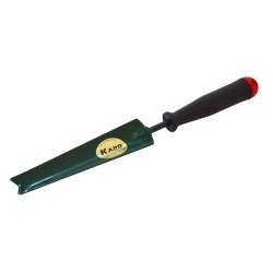 Weeder with a handle, weed puller, weed snatcher