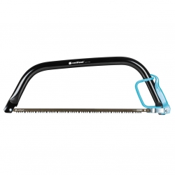 Bow saw IDEAL - 24 ", 61 cm - CELLFAST - 