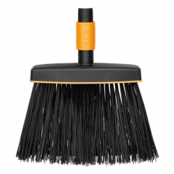 Sweeping broom - QuikFit - FISKARS