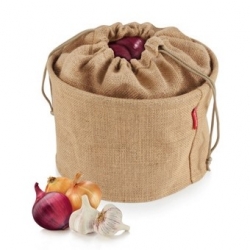 Vegetable bag - 4FOOD - 8.5 l