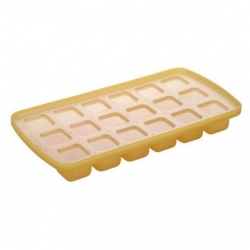 Ice cube tray - myDRINK - cubes