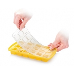Ice cube tray - myDRINK - cubes