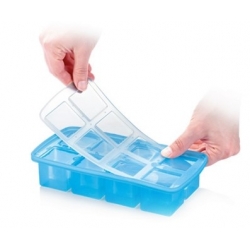 Ice cube tray - myDRINK - XXL cubes
