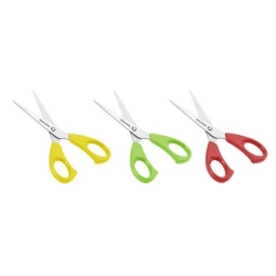 Household scissors - PRESTO - 16 cm