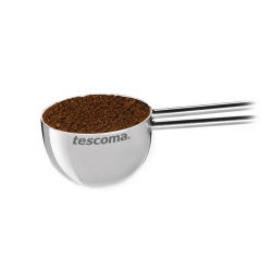 Zajemalka za kavo - PRESTO - 