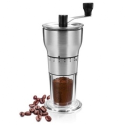 Coffee grinder - GrandCHEF