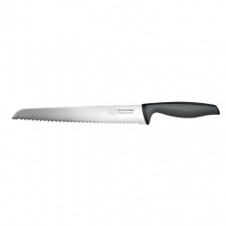 Nož za kruh - PRECIOSO - 20 cm - 