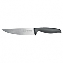 Utility knife - PRECIOSO - 14 cm - 