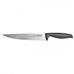 Utility knife - PRECIOSO - 20 cm