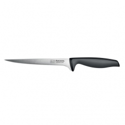 Filleting knife - PRECIOSO - 16 cm