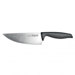 Utility knife - PRECIOSO - 15 cm