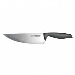 Utility knife - PRECIOSO - 18 cm - 