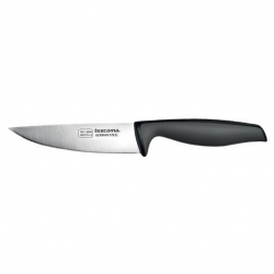 Uporabni nož - DRAGO - 9 cm - 