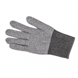 Kitchen protective glove - PRESTO - size L