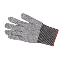Kitchen protective glove - PRESTO - size M