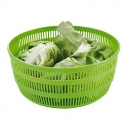 Salad spinner - HANDY