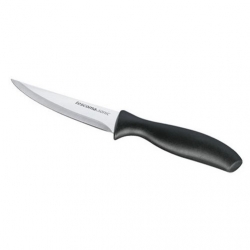 Utility knife - SONIC - 8 cm