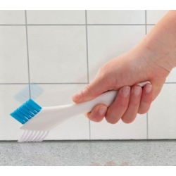 Cepillo de limpieza de ranuras - CLEAN KIT - 