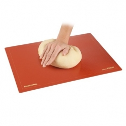 Yleiskäyttöinen leivinmatto - DELÍCIA SiliconPRIME - 40 x 30 cm - 