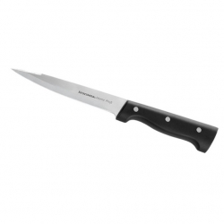 Couteau pour pochettes et filets de viande - HOME PROFI - 13 cm - 