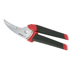 Poultry shears - COSMO