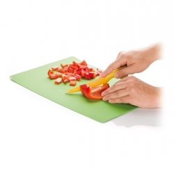 Flexible cutting board - PRESTO - 3 pcs