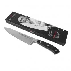 Chef's knife - KLASSIKER II - ZWIEGER