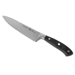 Cuchillo cocinero - CLASSIC II - ZWIEGER - 