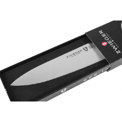 Kokkens kniv - CLASSIC II - ZWIEGER - 